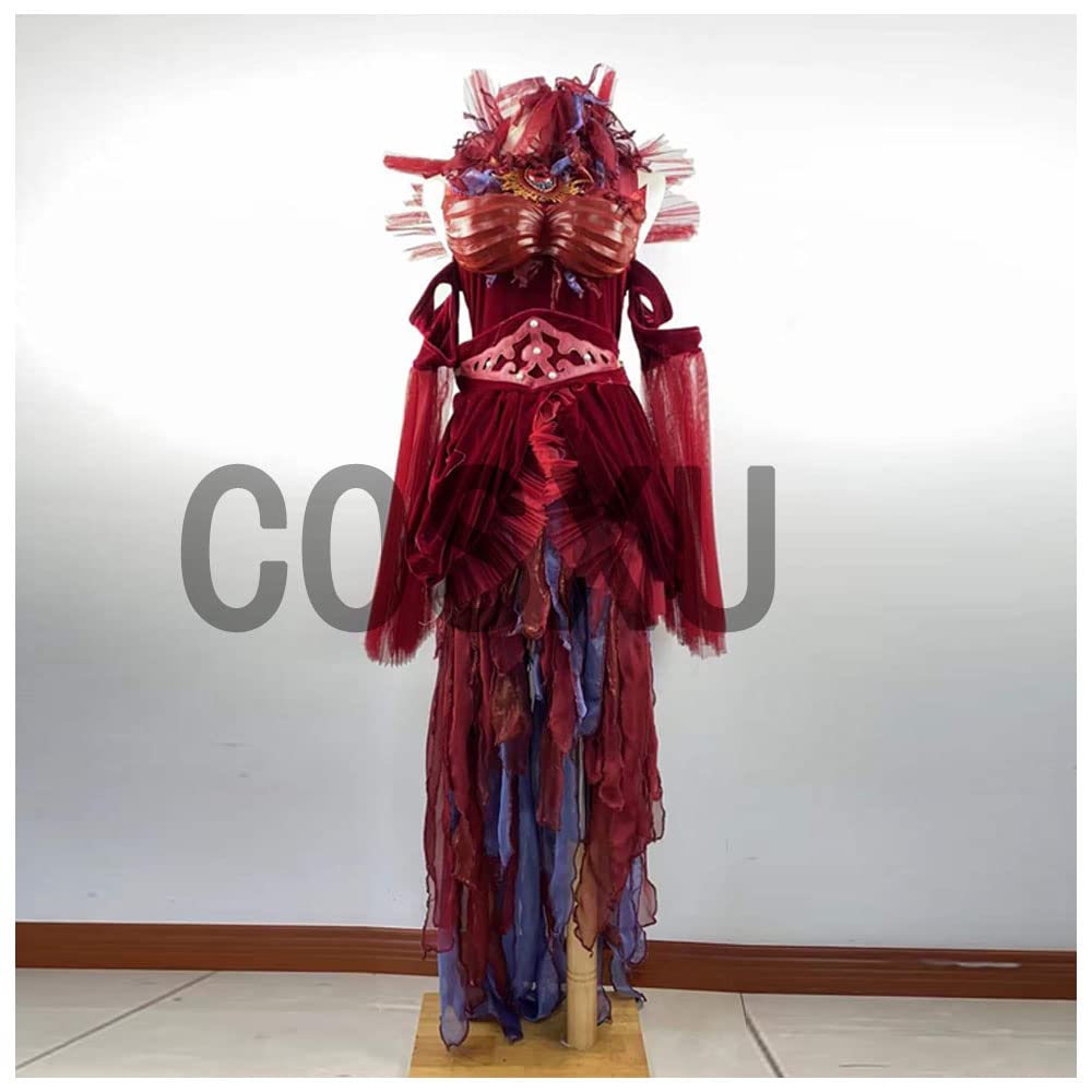 仮面ライダーアギト コスプレ衣装 フルセット 塗装完成品 仮面ライダーナゴコスプレ衣装フルセットオーダーメイド - Etsy 日本